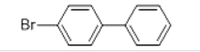 4-溴联苯  92-66-0